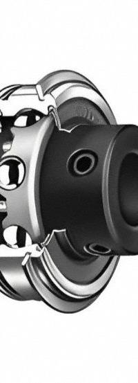 TIMKEN Insert Bearing: ER32, 2 in Bore, 3 59/64 in OD, 1.188 in Outer Ring Wd, Set Screws, ER32. Key specifications — System of Measurement: Inch; Manufacturer Part Number: ER32; Brand: TIMKEN; Bearing Insert Type: Radial/Deep Groove Ball; Closure: Double Sealed; Bearing Industry Number: ER32.
