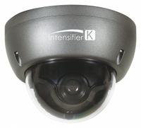 SPECO TECHNOLOGIES Camera: 2.8 mm to 12 mm, Varifocal – HTINT59K1, Varifocal Digital Video Cameras. Key specifications — Pixels: 1312 x 1069; Resolution: 1000TVL; Body Color: Gray; Camera Design: Dome; Brand: SPECO TECHNOLOGIES; Indoor/Outdoor Usage: Outdoor; Output Type - New: No Outputs Included.