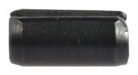 SPEEDAIRE Pin, 2-1/2x5: Mfr Part # TT20314G, Compatible with Grainger Part # 2YPR8. Key specifications — attr948908: TT20314G; attr948910: 2YPR8.
