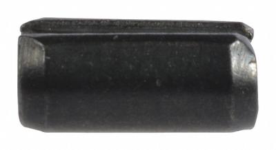 SPEEDAIRE Pin, 2-1/2x5: Mfr Part # TT20314G - Air Tool Replacement Parts