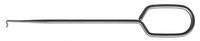 MOODY TOOL Spring Tool: Steel, Push/Pull, Push/Pull Tip (MPN 51-1852). Key specifications — attr1004944: MOODY TOOL; attr1016102: Steel; attr1016110: Steel; attr1016098: Spring Tool; attr1016101: Push/Pull; attr1034911: Steel.