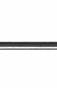 MOODY TOOL Spring Tool: Steel, Push/Pull, Push/Pull Tip (MPN 51-1852). Key specifications — attr1004944: MOODY TOOL; attr1016102: Steel; attr1016110: Steel; attr1016098: Spring Tool; attr1016101: Push/Pull; attr1034911: Steel.