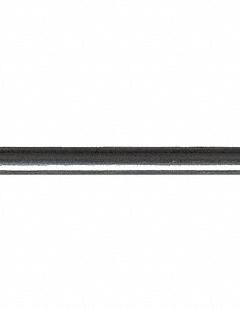 MOODY TOOL Spring Tool: Steel, Push/Pull, Push/Pull Tip (MPN 51-1852). Key specifications — attr1004944: MOODY TOOL; attr1016102: Steel; attr1016110: Steel; attr1016098: Spring Tool; attr1016101: Push/Pull; attr1034911: Steel.