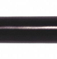 VIDEO MOUNT PRODUCTS Extension Column: Ceiling, For 18 in to 30 in Screens, Fixed, 0° Swivel, Black (MPN EXT1830). Key specifications — Manufacturer Part Number: EXT1830; Finish: Powder Coated; Material: Steel; Mounting Location: Ceiling; Brand: VIDEO MOUNT PRODUCTS; Color: Black.