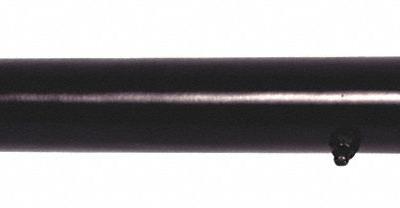 VIDEO MOUNT PRODUCTS Extension Column: Ceiling - Fixed Television Mounts