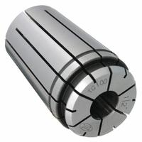 TECHNIKS Collet: TG100, 21/64 in (MPN 04010-21/64). Key specifications — attr1038349: 04010-21/64; attr1038350: TECHNIKS.