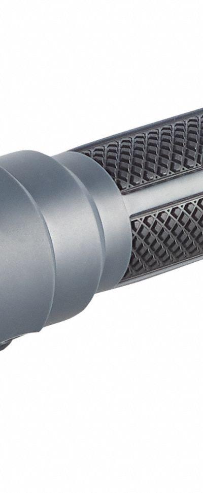 STREAMLIGHT Flashlight: Rechargeable - Rechargeable Flashlights