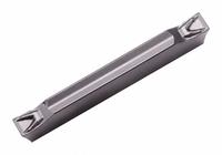 KYOCERA Cut-Off Insert (MPN GDM2520N010PQPR1535)