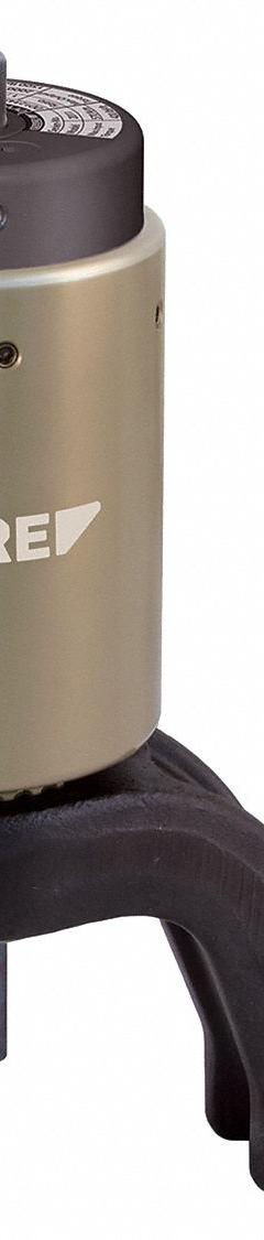 GEDORE Torque Multiplier: 1/2 in, 1 in Male Output Square Drive, 230 ft-lb Max. Rated Input, 1:16 (MPN DVV-40ZRS). Key specifications — attr310336: 1:16; attr324957: GEDORE.