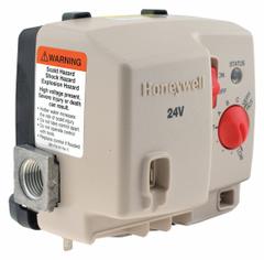 RHEEM Gas Water Heater Control: Mfr Part # SP20296, Natural Gas, 36,800 BtuH. Key specifications — Fuel Type: Natural Gas; Manufacturer Part Number: SP20296.