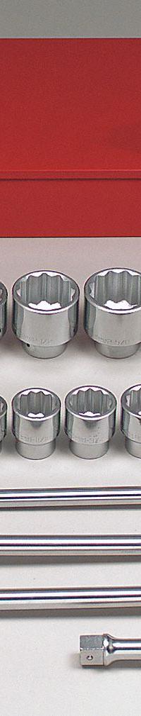 WRIGHT Socket Wrench Set: 1 in Drive, 21 Piece, 12-Point, SAE, 1 7/16 in to 3 1/8 in (MPN 821). Key specifications — attr1224269: 1 in; attr1204638: Drive Tools Included; attr1204650: 1-7/16 in to 3-1/8 in; attr1204658: No; attr1204673: Socket Bits Not Included; attr1204681: Wrenches Not Included; attr1204688: WRIGHT; attr1224230: Friction.