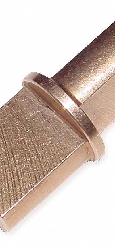 PROCON Coupling: Coupling - Coupling Inserts for Vane Pumps