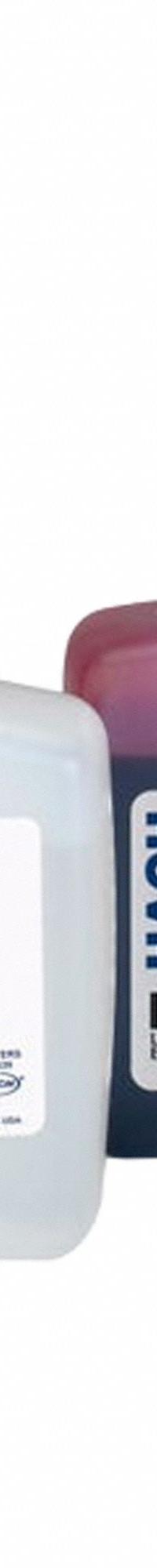 HACH Bromcresol Green-Methyl Red Indicator: 100 mL Volume, Liquid, Bottle, Solution, 2329232, 1. Key specifications — Brand: HACH; Chemical Family Type: Solution; Container Type: Bottle; Form: Liquid; Manufacturer Part Number: 2329232; Product Type: Bromcresol Green-Methyl Red Indicator Solution.