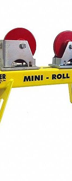 SUMNER Jack Stand: Straight Roller Head, 3,500 lb Max Load Capacity, Rigid Leg, 28 in Max Ht, Metal (MPN 4600SSWH). Key specifications — attr511105: Small Footprint of 11 in Wide by 22 in Long; attr511119: Rigid; attr511107: Metal; attr473852: SUMNER.