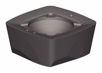 WIDIA Square Milling Insert: XPPW070310SRMH (MPN 6595769)