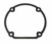 ZOELLER Gasket Cover: Mfr Part # 001011, Includes Case/Gasket, 290 Series, Model 292. Key specifications — Includes: Gasket; Product Type: Gasket Cover; Manufacturer Part Number: 001011.