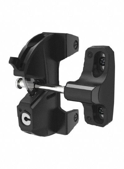 D&D Gate Latch: Gate Latch - Gate Latches