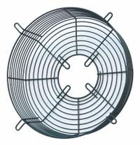DAYTON Guard: Mfr Part # GGS_47547. Key specifications — Manufacturer Part Number: GGS_47547.