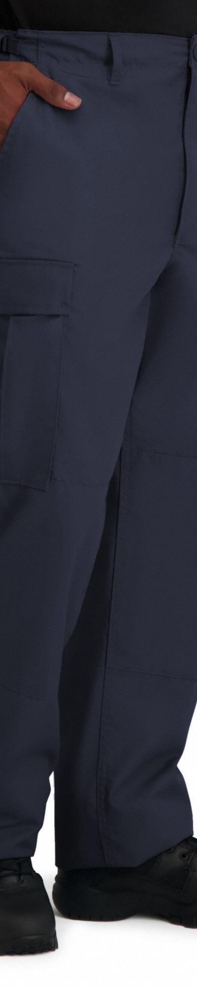 PROPPER Tactical Pants: Size M - Unisex Water-Resistant Tactical Pants