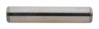 SPEEDAIRE Valve Stem: Mfr Part # TT238L05G, Compatible with Grainger Part # 2YRF9/2YRG1. Key specifications — attr948908: TT238L05G; attr948910: 2YRG1.