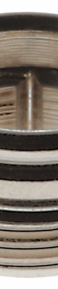 KOHLER Renewable Seat: Repl, 20774-RP