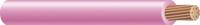 SOUTHWIRE Hookup Wire: 14 AWG Conductor Size, Pink, 500 ft Overall Lg, 600 V Volt (MPN 411030511). Key specifications — Brand: SOUTHWIRE; Product Type: Machine Tool Wire; Standards: UL Listed; Manufacturer Part Number: 411030511.
