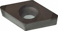 ULTRA-DEX USA Diamond Turning Insert: DCGW32.52-2, 11T308 (MPN 913-000-252). Key specifications — attr257732: DCGW32.52-2; attr257733: 11T308.