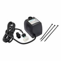 PORTACOOL Evaporative Cooler Pump: Evaporative Cooler Pump, Portable Evaporative Cooler, Portacool (MPN PARPMP00060A). Key specifications — Material: Plastic; Brand: PORTACOOL; Product Type: Evaporative Cooler Pump; Compatible Manufacturer Model Number: Jetstream™ 230; Manufacturer Part Number: PARPMP00060A.
