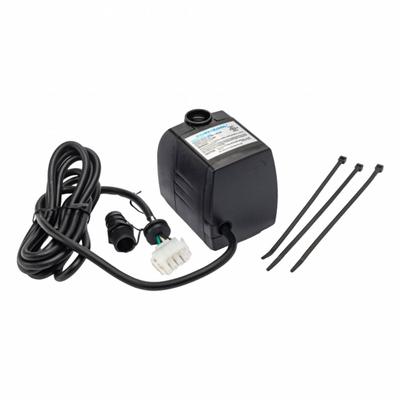 PORTACOOL Evaporative Cooler Pump: Evaporative Cooler Pump, Portable Evaporative Cooler - Pumps for Evaporative Coolers