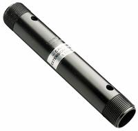ENERPAC Lock On Extension Tube: For RC, For 10 ton, 5 ton Capacity of Attachment, 5 in Overall Lg (MPN MZ1002). Key specifications — Product Type: Lock On Extension Tube; For Use With Cylinder Series: RC; Brand: ENERPAC.