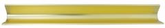 FOSTORIA Reflector: Mfr Part # 8561801. Key specifications — Product Type: Reflector; Manufacturer Part Number: 8561801.