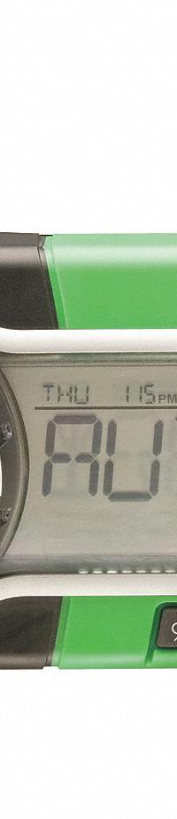 RAIN BIRD Electronic Hose End Timer: Hose End Timer, Battery Backup System, 72 hr, 5 3/8 in Ht, LCD (MPN 1ZEHTMR). Key specifications — Brand: RAIN BIRD; Display Type: LCD; Enclosure Type: Outdoor; Product Type: Hose End Timer; Battery Backup System: Yes.