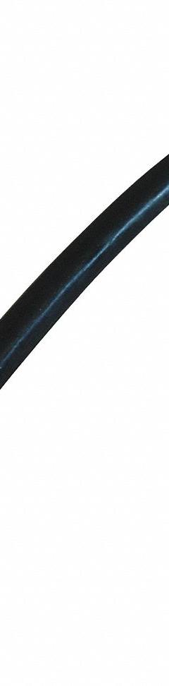 Gasoline Hose: 3/4 in Hose Inside Dia., 350 psi, 25 ft Hose Lg (MPN H969012-25-MM). Key specifications — Temp. Range: -20° to 350°F; Brand: BOSTON.