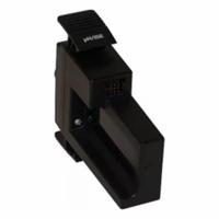 THERMO SCIENTIFIC Sensor: VSTAR-ISE, ISE/ORP/pH/Temp, Versa Star Meters. Key specifications — Manufacturer Part Number: VSTAR-ISE; Product Type: Sensor; Test Parameters: ISE; Range: 0 to 19999 in ppm, M, mg/L, %, ppb or Unitless ISE.