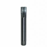 KABA ILCO Tubular Key Cutter: Tubular, Steel, 1.57 in Overall Dia (MPN D741439ZB). Key specifications — attr1083091: Cutter; attr193663: KABA ILCO; attr1083082: 46AX43; attr1083087: Tubular; attr1083083: Twister II; attr185647: Steel.