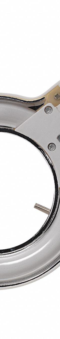 VEE GEE Ring Lamp: 50 mm Adapter (MPN 1200-LFLR). Key specifications — Includes: 50 mm Adapter; Product Type: Ring Light; Brand: VEE GEE; Compatible with Manufacturer Model Number: 1120's; Compatible with Product Type: Stereo Microscopes.