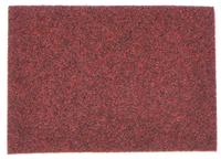 FEIN Oscillating Tool Sanding Sheet Set: 3 3/16 in Wd, 120 Grit, Sanding Sheet Set, 25 PK (MPN 63717218014). Key specifications — attr1097525: Aluminum Oxide; attr1097555: FEIN.