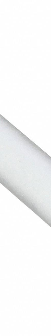 WIHA Precision Hex Screwdriver: Precision, Std Lg, 7/64 in Tip Size, 6 1/2 in Overall Lg (MPN 26427). Key specifications — attr1205241: WIHA; attr1205242: 7/64 in.