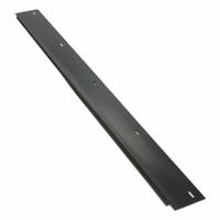 PORTACOOL Media Flap: Media Flap, Portable Evaporative Cooler, Portacool, Apex (MPN FLPR0009-02K). Key specifications — attr1156931: Plastic; attr1156919: PORTACOOL; attr1156936: Media Flap; attr1156922: Apex™ 2000; attr1156917: FLPR0009-02K.