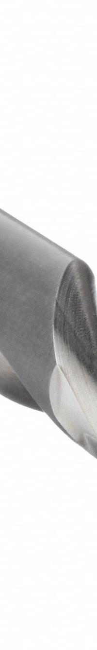 WALTER Screw Machine Drill Bit: #14, 130° Point, Cobalt, Parabolic Flute, Fast Spiral (MPN A1148-NO14). Key specifications — attr1233197: WALTER; attr1233209: 0.1820.