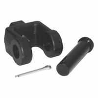 ARO Rod Clevis Kit: Rod Clevis Kit, Clevis, AN, 116183. Key specifications — attr947485: 116183; attr947489: AN; attr947529: ARO; attr1122619: Rod Clevis Kit.