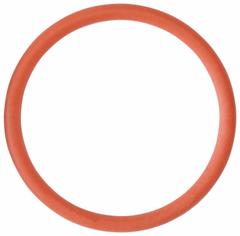 THERMAL DYNAMICS O-Ring: For SL100/SL60 Series, 5 PK (MPN 8-3486). Key specifications — Brand: THERMAL DYNAMICS; Manufacturer Part Number: 8-3486.