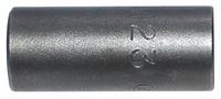 ZEPHYR Bit Holder: Bit Holder, Power, 1/4 in Compatible Bit Size, Hex Compatible Bit Shank (MPN ZNM23). Key specifications — attr1132695: Hex; attr1132691: Not Impact Rated; attr1132694: Nonmagnetic; attr1132704: ZEPHYR.