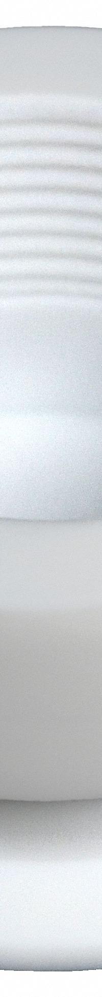 ECHOBEAM Capped Adapter: Capped Adapter, 1.5 in Overall Ht, EchoBeam, LR80-0000/LR80-0010, LM53-0444. Key specifications — Manufacturer Part Number: LM53-0444; Compatible with Manufacturer Model Number: LR80-0010; Product Type: Capped Adapter; Brand: ECHOBEAM.