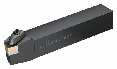 WALTER Indexable Turning and Profiling Tool Holder: DSRNR248E (MPN 5097579) - Indexable Turning & Profiling Toolholders