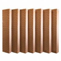 PORTACOOL Evaporative Cooler Media: Cellulose, Portable Evaporative Cooler, Portacool, 7 PK (MPN PACHTB370K). Key specifications — Brand: PORTACOOL.