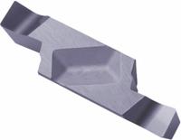 KYOCERA Grooving Insert (MPN GVFR340020APR1225)
