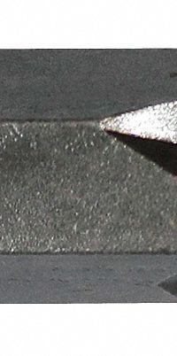 APEX Insert Bit: Insert Bit, Imperial, PH4 Bit Industry Size, #4 Bit Size, Std, Impact Rated, 5 PK (MPN 480-4X-5PK). Key specifications — attr1119695: APEX; attr1119703: S2 Steel; attr1119710: Standard; attr1119708: Hex; attr1202404: #4.