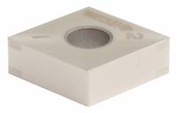 SUMITOMO Diamond Turning Insert: 4NC-CNGA432W, 4NC-CNGA120408W (MPN 4NCCNGA432W-BNC2010). Key specifications — attr257732: 4NC-CNGA432W; attr257733: 4NC-CNGA120408W.