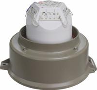 LED Light Fixture: 6,278 lm, T4 Temp Code, 3000K, 40 W, 277V (MPN VM4LB630). Key specifications — Temperature Code: T4; Mounting Style: Suspended; Lighting Technology: LED; Product Type: LED Light Fixture; Brand: HUBBELL KILLARK; Color Temperature: 3000K; Voltage: 277V; Color Selectable: Not Selectable.